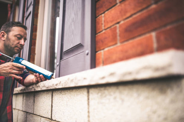 Best Insulation Maintenance and Repair in Old Town, ME