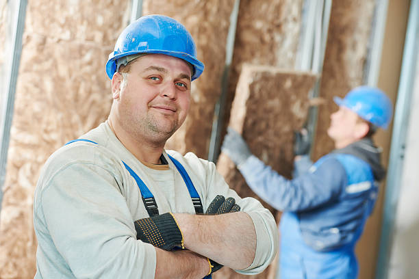 Best Insulation for Specific Applications in Old Town, ME